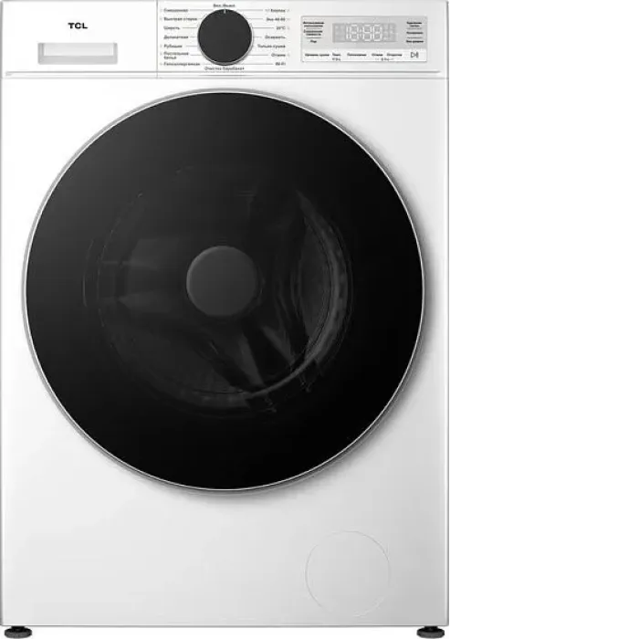 Стиральная машина TCL WD1012S35DW