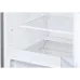 Холодильник SAMSUNG RB38C6B2E22/EF