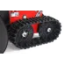 Снегоуборщик GEOS SnowLine 760 TE Снегоуборщик GEOS SnowLine 760 TE