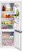 Холодильник BEKO B1RCSK251W Холодильник BEKO B1RCSK251W