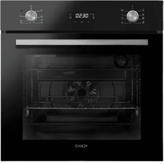 Духовой шкаф CANDY COS625NL Духовой шкаф CANDY COS625NL
