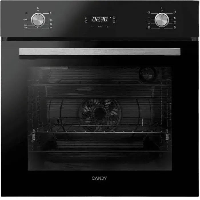 Духовой шкаф CANDY COS625NL Духовой шкаф CANDY COS625NL