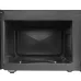 Микроволновая печь WILLMARK WMO-206SG Микроволновая печь WILLMARK WMO-206SG