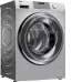 Стиральная машина HAIER HW60-BP12959BSE