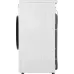 Стиральная машина VITEK VT-WME6008 Стиральная машина VITEK VT-WME6008