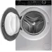 Стиральная машина HAIER HW80-BP14979E