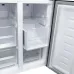 Холодильник KRONA EISKALT 7970 XD TNF INOX Холодильник KRONA EISKALT 7970 XD TNF INOX