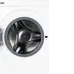 Стиральная машина NORD i-WS2 712 W Стиральная машина NORD i-WS2 712 W