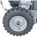 Снегоуборщик EVOLINE SBG 760 LE Снегоуборщик EVOLINE SBG 760 LE