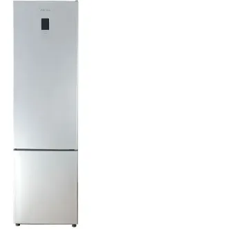 Холодильник ASCOLI ADRFS345WE