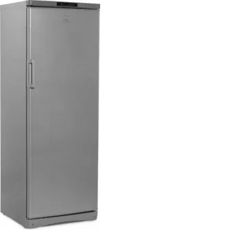 Морозильная камера Indesit SFR 167 NFS Морозильная камера Indesit SFR 167 NFS