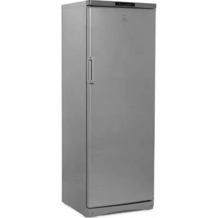 Морозильная камера Indesit SFR 167 NFS Морозильная камера Indesit SFR 167 NFS