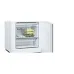 Холодильник BOSCH KGN56XW30U Холодильник BOSCH KGN56XW30U