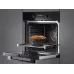 Духовой шкаф MIELE H 2861 B OBSW Духовой шкаф MIELE H 2861 B OBSW