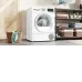 Сушильная машина BOSCH WQG14591BY