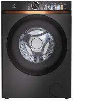 Стиральная машина LEX LWM10714BLIDD Lux Стиральная машина LEX LWM10714BLIDD Lux