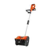 Снегоуборщик PATRIOT PE 2342 UES 426302228 Снегоуборщик PATRIOT PE 2342 UES 426302228