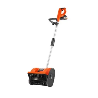 Снегоуборщик PATRIOT PE 2342 UES 426302228