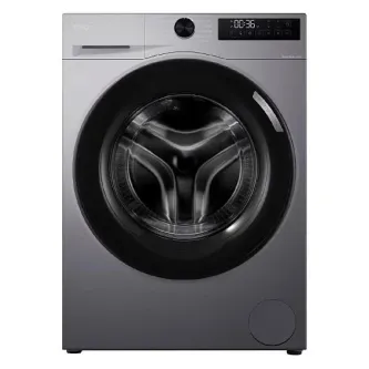 Стиральная машина CANDY C43W4 28MBBR-07