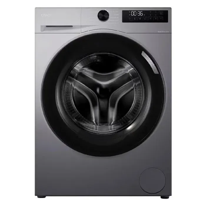 Стиральная машина CANDY C43W4 28MBBR-07 Стиральная машина CANDY C43W4 28MBBR-07