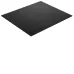 Варочная поверхность GRUNDIG GIEI623471MN Варочная поверхность GRUNDIG GIEI623471MN