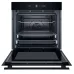 Духовой шкаф WHIRLPOOL WOI4S8HM2SBA Духовой шкаф WHIRLPOOL WOI4S8HM2SBA