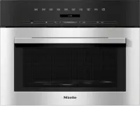 Микроволновая печь MIELE M7140TC EDST/CLST Микроволновая печь MIELE M7140TC EDST/CLST