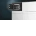 Микроволновая печь SIEMENS BF523LMB3 Микроволновая печь SIEMENS BF523LMB3