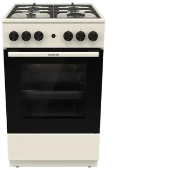 Плита GORENJE GG5A12BEF Плита GORENJE GG5A12BEF