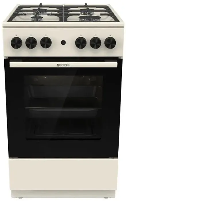 Плита GORENJE GG5A12BEF