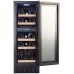 Винный шкаф TEMPTECH CLX30DB Винный шкаф TEMPTECH CLX30DB