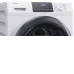 Стиральная машина HAIER HW60-BP12929AE