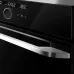 Духовой шкаф MAUNFELD EOEH7613B Glossy Духовой шкаф MAUNFELD EOEH7613B Glossy