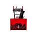 Снегоуборщик HND ST 66 XWR Снегоуборщик HND ST 66 XWR