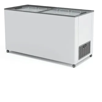 Морозильный ларь FROSTOR F 500 С