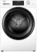Стиральная машина HAIER 959 (HW90-BP14959 + HD90-A2959 + CK-1) Стиральная машина HAIER 959 (HW90-BP14959 + HD90-A2959 + CK-1)