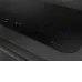 Варочная поверхность SMEG SISL7844 Варочная поверхность SMEG SISL7844