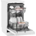 Посудомоечная машина WEISSGAUFF DW 4508 Inverter Autoopen