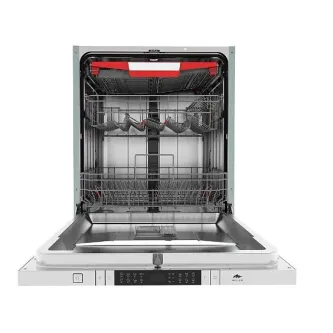 Посудомоечная машина MILLEN MDW 603