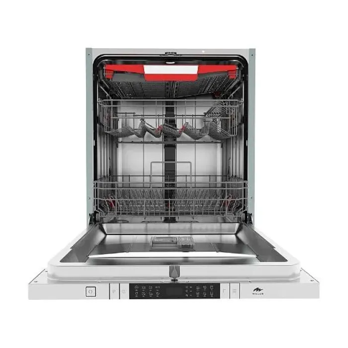 Посудомоечная машина MILLEN MDW 603 Посудомоечная машина MILLEN MDW 603
