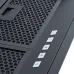 Вытяжка EXITEQ EX-6016 Black Вытяжка EXITEQ EX-6016 Black