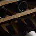 Винный шкаф V-ZUG WineCooler V4000 45 WC4T-51113 L жемчуг