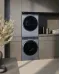 Стиральная машина HAIER X11 (HW120-BD14397SU1 + HD100-A3397SU1 + CKS-2) Стиральная машина HAIER X11 (HW120-BD14397SU1 + HD100-A3397SU1 + CKS-2)