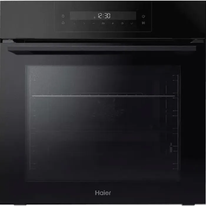 Духовой шкаф HAIER HOQ-P16AN5GBU Духовой шкаф HAIER HOQ-P16AN5GBU