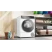 Сушильная машина BOSCH WQB245B40 Сушильная машина BOSCH WQB245B40