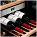 Винный шкаф CASO WineComfort 240 Smart Винный шкаф CASO WineComfort 240 Smart
