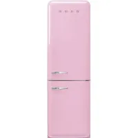 Холодильник SMEG FAB32RPK6