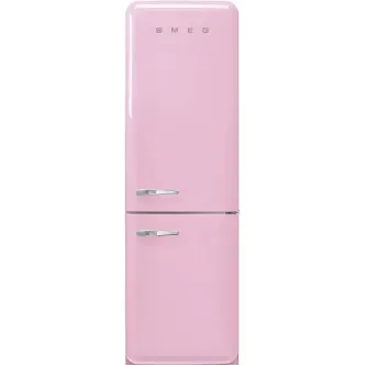 Холодильник SMEG FAB32RPK6