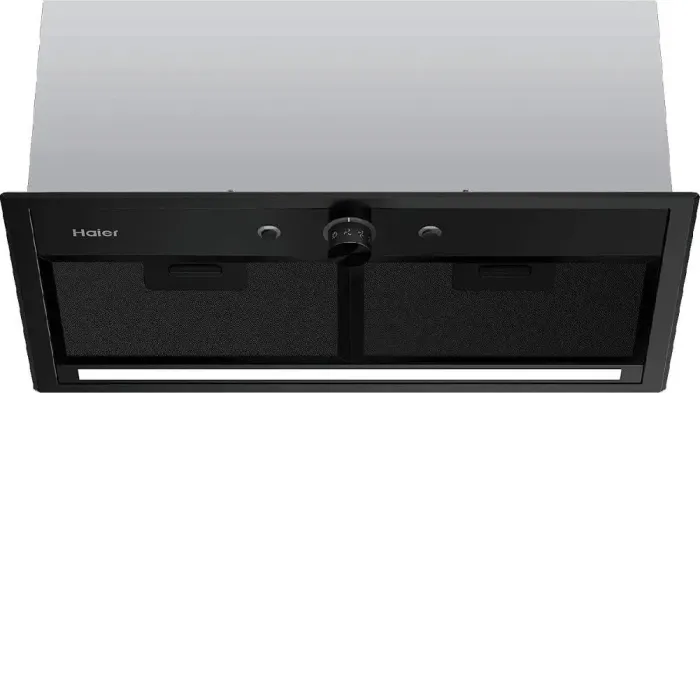 Вытяжка HAIER HVQ-B2534B Вытяжка HAIER HVQ-B2534B