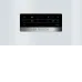 Холодильник BOSCH KGN56VWF0N